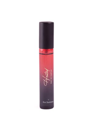 Heated Purse Spray 10ml